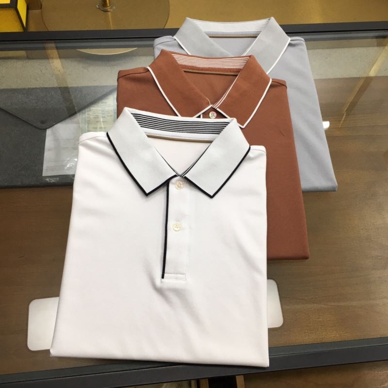 Loro Piana T-Shirts